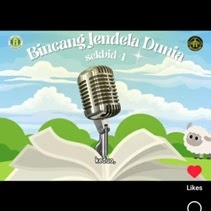 Dokumentasi 1
